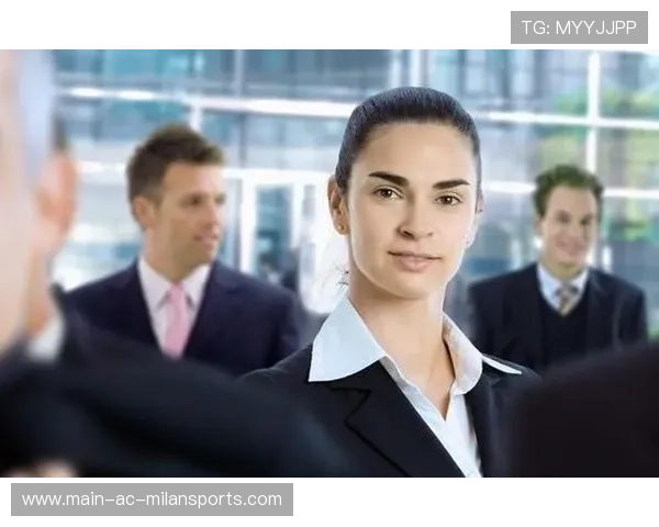 合同谈判中的形象代言条款日益重要