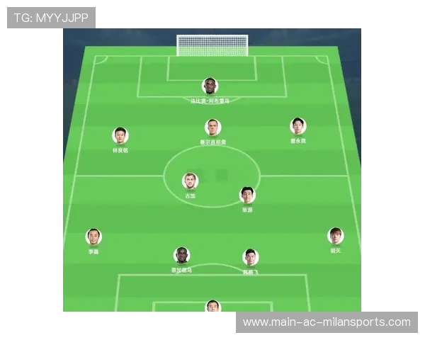 国安备战新赛季：如何在转会期先人一步？