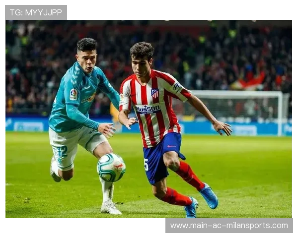 巴黎计划签下法甲最高潜力边锋，未来之星引领新风潮