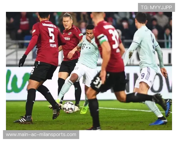 斯图加特反击速度需重视转换防守：提升战术核心的必由之路