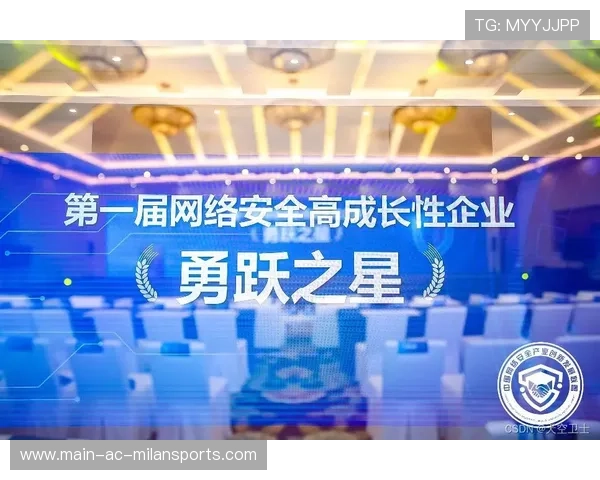 球员健康数据商业化引发隐私与权益讨论 球员健康数据商业化引发隐私与权益讨论