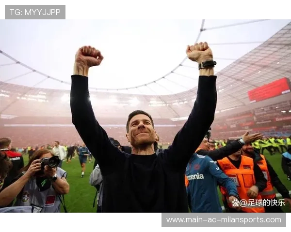 皇马队内冲突加剧！阿隆索需尽快调和