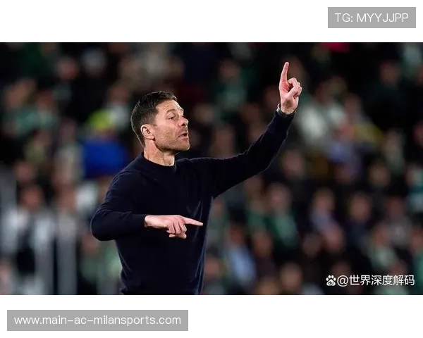 皇马或在夏窗前秘密接触多名潜在目标球员