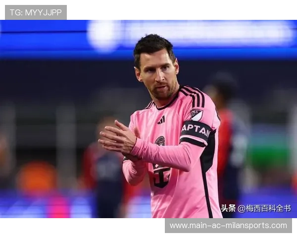 罗马拟签下梅西式中场小魔术师，点燃球队传控新战火