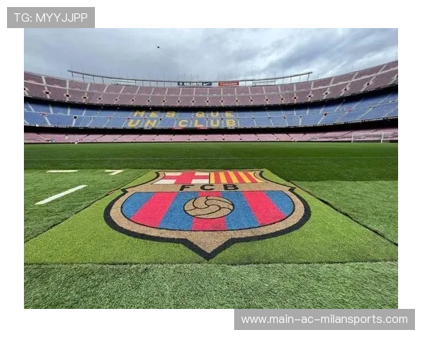 诺坎普会员强烈抗议，诺坎普会员强烈抗议怎么办