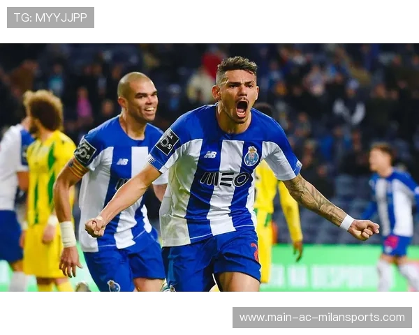 里斯本竞技盯上新晋荷甲中场统帅，未来之星欲启程