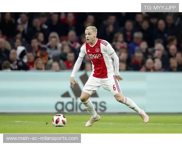 阿贾克斯准备大手笔签下内马尔式边路突破者：开启未来狂飙新篇章