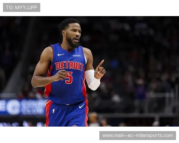 马利克·比斯利或转战CBA，马利克比斯利集锦