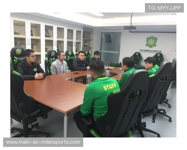 中国足球协会官方宣布合作协议，中国足球协会官方宣布合作协议的通知