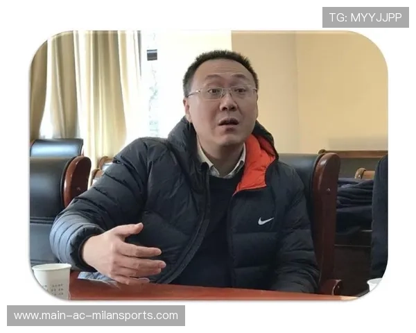 主动投案，周建忠接受纪律审查，周建中个人简介