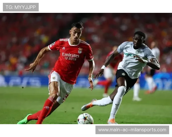 克服坏判罚，格里马尔多赞团队精神与坚韧不拔，格里马尔多什么水平