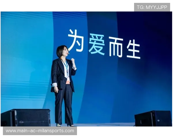 品牌方加码赞助校园赛事布局未来消费者