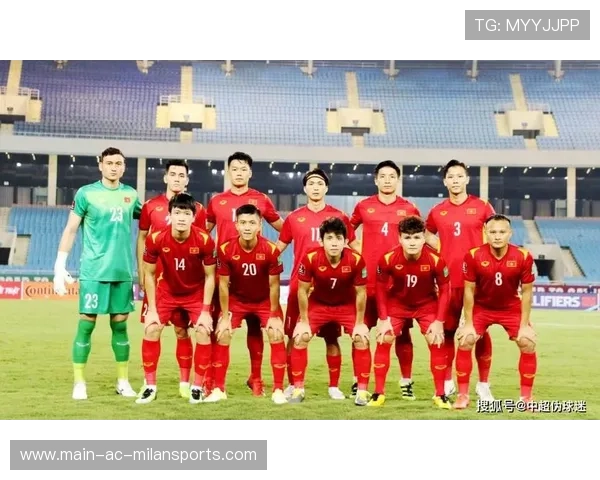 国足中场核心球员战术布置优化，国足中场核心球员战术布置优化方案