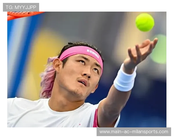 张之臻中网首战遭遇资格赛选手阿特马纳败北，网球张之臻身高