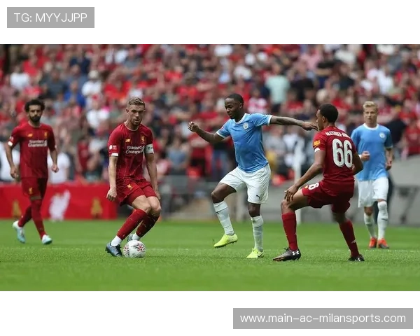 曼城俱乐部发布财报引发转会传闻，曼城俱乐部身价