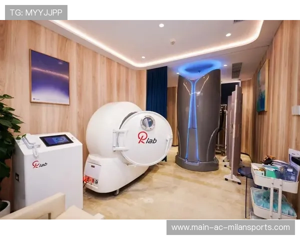 氧舱爆炸背后：设施老旧还是操作不当？，氧舱发生火灾时如何处理