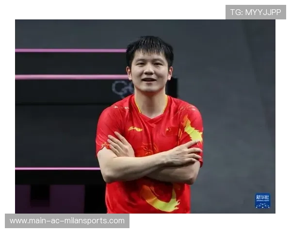 樊振东状态复苏,尹航直呼表现出色!,樊振东 vis 樊振东状态复苏,尹航直呼表现出色!,樊振东 vis