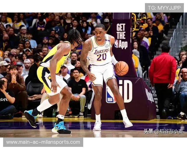 湖人替补奇兵再度建功,球队信心回归,湖人替补得分 湖人替补奇兵再度建功,球队信心回归,湖人替补得分