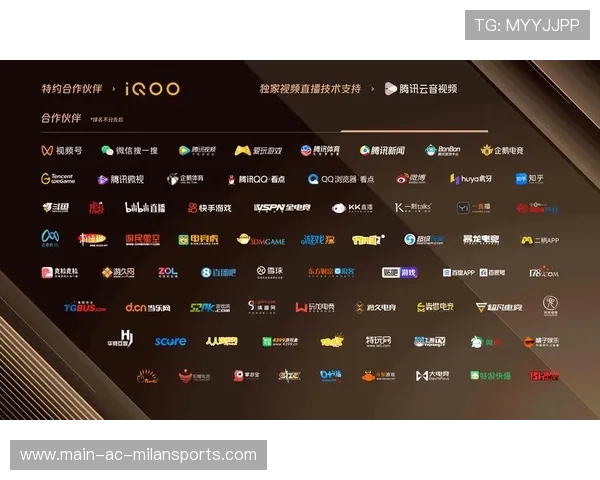 电竞玩家等级制度与匹配公平性，电竞玩家等级制度与匹配公平性的关系