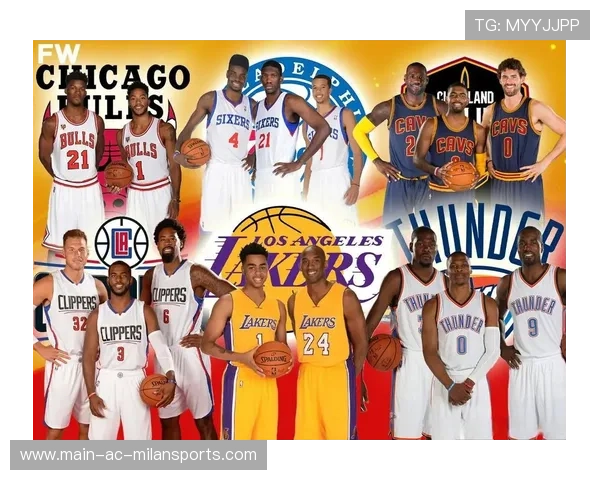 赛季期间媒体日安排丰富,拉近球员与媒体互动的新机遇 赛季期间媒体日安排丰富,拉近球员与媒体互动的新机遇