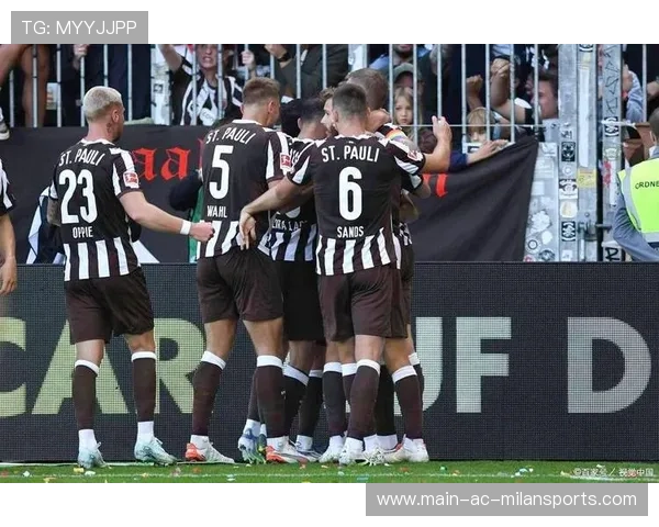 迅速找回状态！尤文锋霸轰然爆发，已斩获近4场3球，尤文宣布