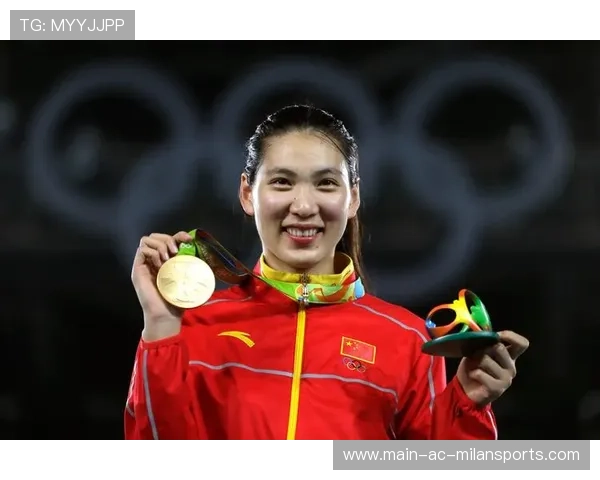 郑姝音聊求胜欲：大家都想拿冠军，拼劲十足！，通州大杜社