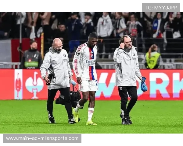 桑德兰主场连续不败,埃弗顿客场挑战前景难测!,英甲桑德兰对米尔顿 桑德兰主场连续不败,埃弗顿客场挑战前景难测!,英甲桑德兰对米尔顿