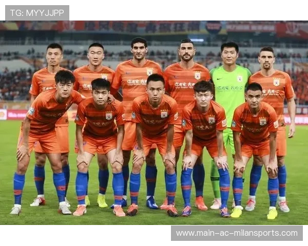 青训项目是否评估球员长期综合素质，青训水平什么意思