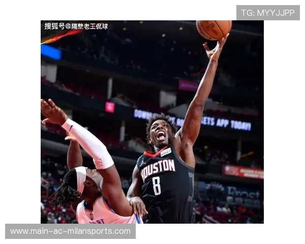 海港雨战3比4逆转海牛后防隐忧暴露但进攻端效率惊人,海港战绩 海港雨战3比4逆转海牛后防隐忧暴露但进攻端效率惊人,海港战绩