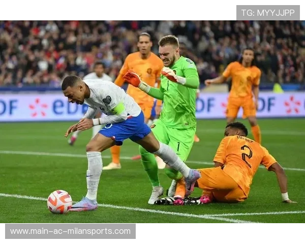 球队在欧洲杯中展示新式防守阵型获好评,欧洲杯如何防冷门 球队在欧洲杯中展示新式防守阵型获好评,欧洲杯如何防冷门