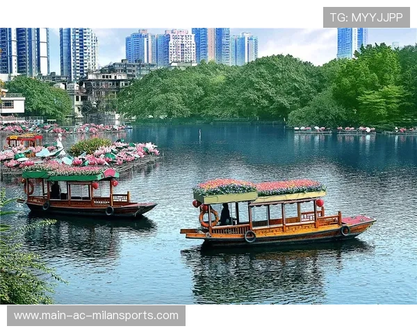 百幅摄影佳作聚焦广州故事,广州摄影网 百幅摄影佳作聚焦广州故事,广州摄影网