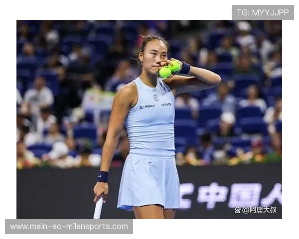 网坛新秀首夺巡回赛冠军,引发关注,网坛谁的冠军最多 网坛新秀首夺巡回赛冠军,引发关注,网坛谁的冠军最多