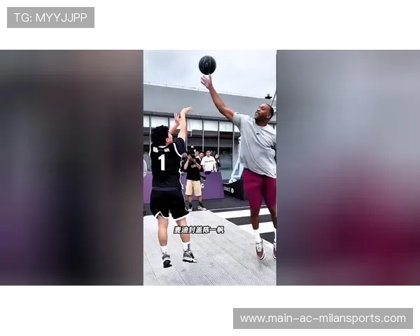 篮球梦让中国少年不断前行,实现篮球梦 篮球梦让中国少年不断前行,实现篮球梦