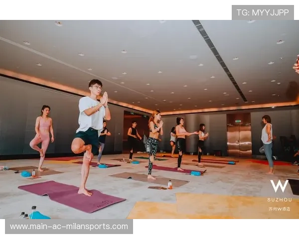 运动“绝技”合集：场上“炫技”不停歇！