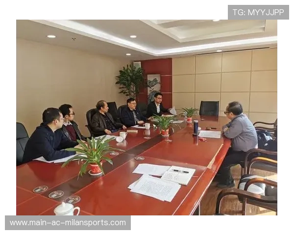 重庆老板遭遇PPP接管风波，社会资本呼唤保障，重庆snd老板