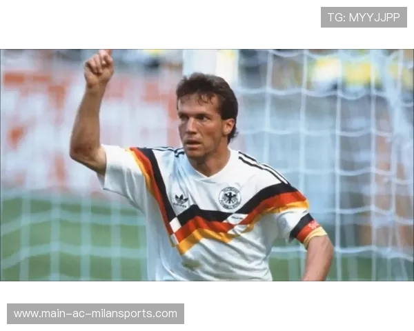 马特乌斯:马拉多纳不只是球员,更是足球的象征,马特乌斯足坛地位