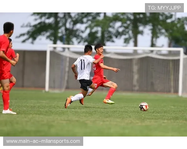 青年球员海外试训反馈会助力技术与文化适应，中国球员海外青训