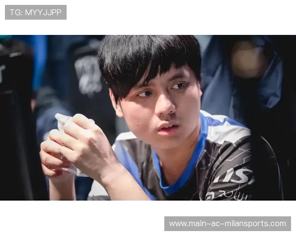 Bdd中路消耗拉满,血线压到不敢守塔 Bdd中路消耗拉满,血线压到不敢守塔