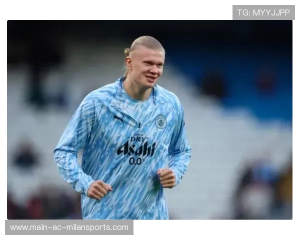 曼城训练强度拉满,哈兰德备战德比全力以赴,瓜帅_曼城掏不起钱买哈兰德 可能不买阿圭 曼城训练强度拉满,哈兰德备战德比全力以赴,瓜帅_曼城掏不起钱买哈兰德 可能不买阿圭