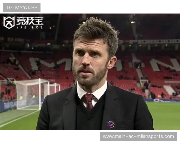 曼联锋线新星谢什科继续发力,球队有望突破热刺 曼联锋线新星谢什科继续发力,球队有望突破热刺