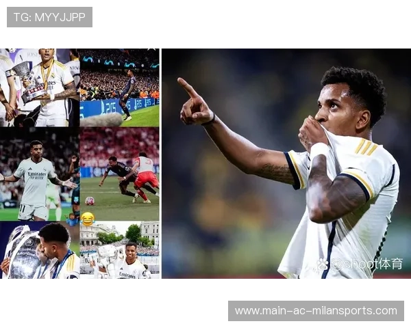 罗德里戈复出在即,皇马锋线选择增多,皇马的罗德里格 罗德里戈复出在即,皇马锋线选择增多,皇马的罗德里格