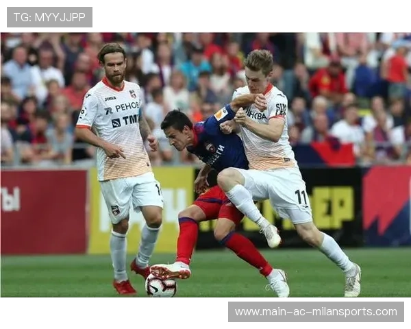 足球俱乐部商业化发展趋势分析 足球俱乐部商业化发展趋势分析