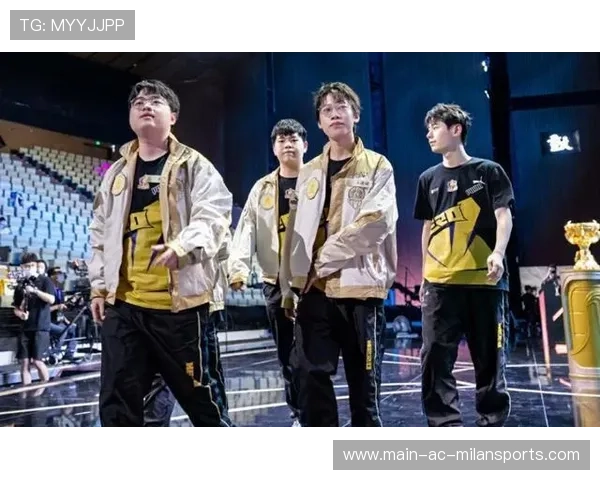 Heroic战术调整未能奏效，被全面压制