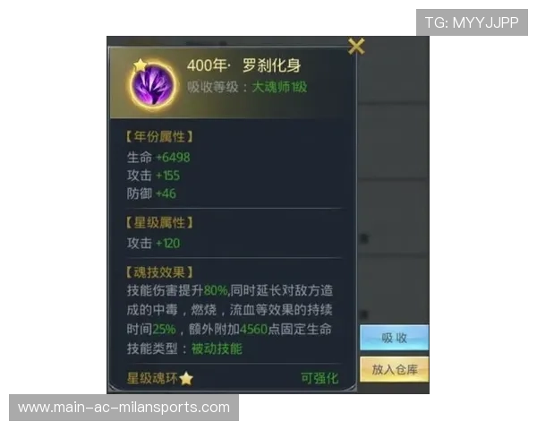 不死三振：捕手漏接的逃跑，不死三振规则