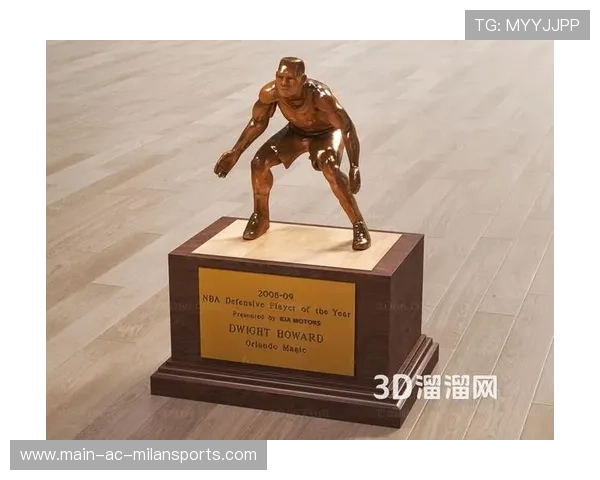 篮球的防守三秒:只有NBA有,篮球防守有没有3秒 篮球的防守三秒:只有NBA有,篮球防守有没有3秒