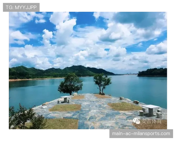 中国体育旅游市场前景广阔