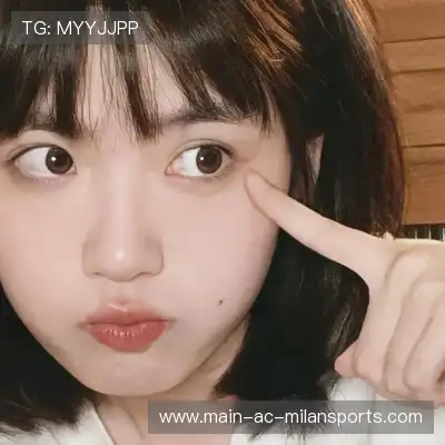 曹一淳