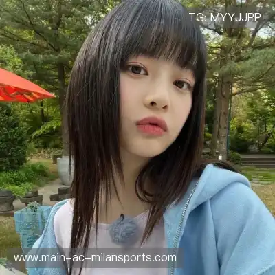 骆晶甜