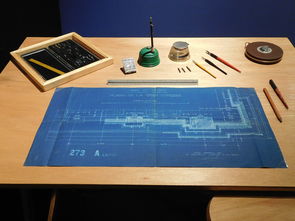 MILAN SPORTS-高校体育智能化管理系统设计与应用研究,体育智能管理系统app
