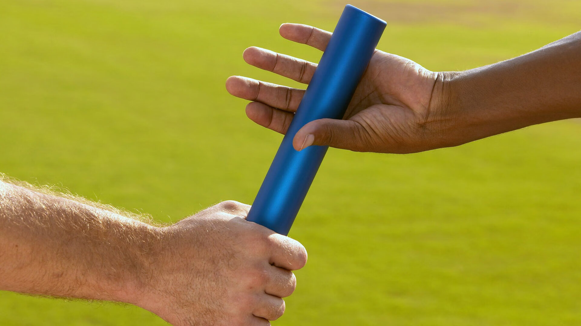 MILAN SPORTS-高校体育智能化管理系统设计与应用研究,体育智能管理系统app